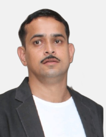 Uploaded Image