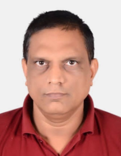 Uploaded Image