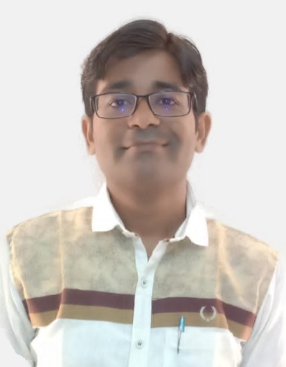 Uploaded Image