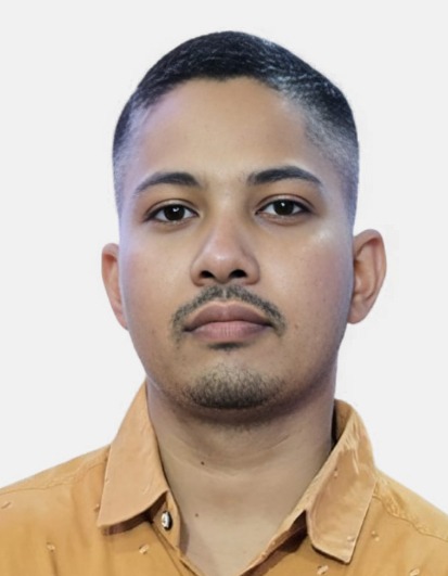 Uploaded Image