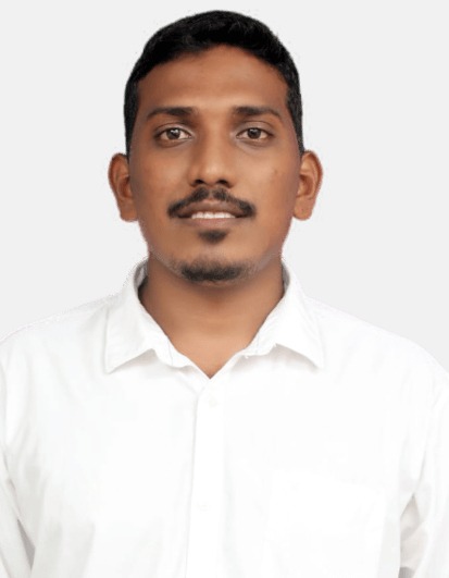 Uploaded Image