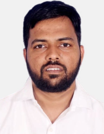 Uploaded Image