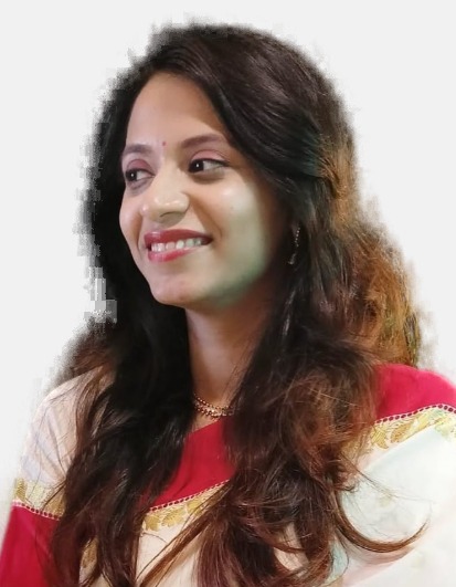 Uploaded Image