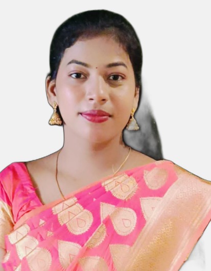 Uploaded Image
