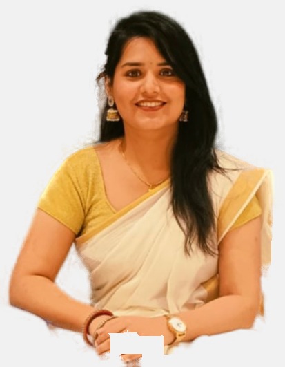 Uploaded Image