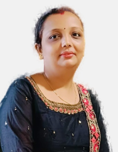 Uploaded Image