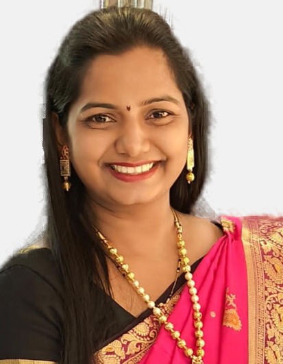 Uploaded Image