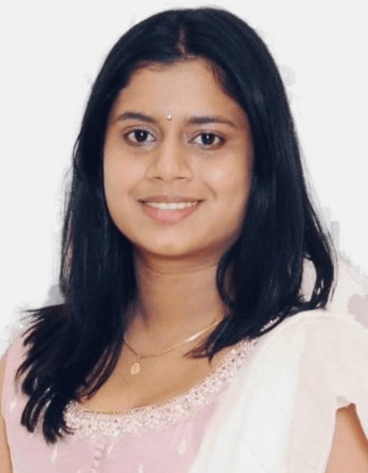 Uploaded Image