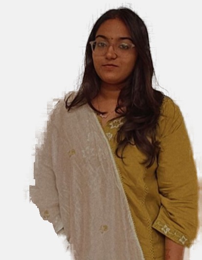 Uploaded Image