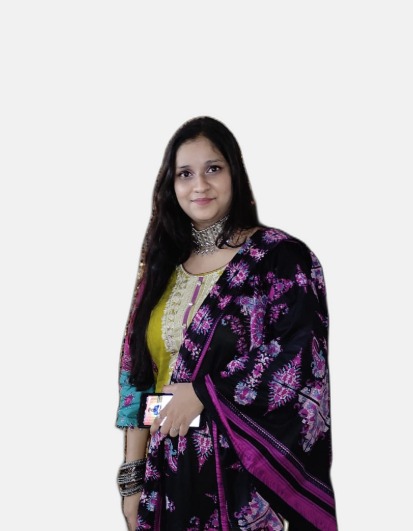 Uploaded Image