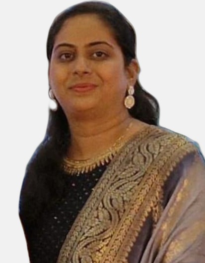 Uploaded Image