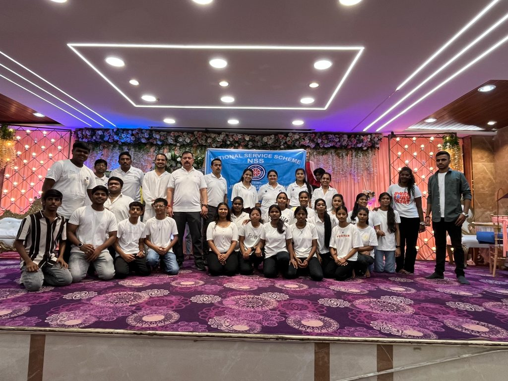 International Day of Yoga